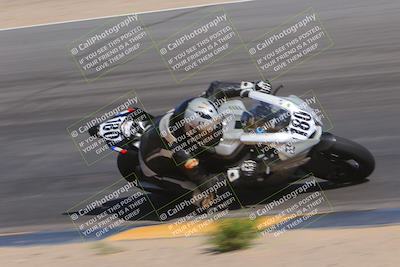 media/Oct-06-2023-Apex Assassins (Fri) [[5cb57a08ab]]/Racer 1/Session 5 (Turn 10 Inside From the Berm)/